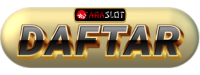 DAFTAR ARASLOT
